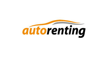 Mención en revista-autorenting.es