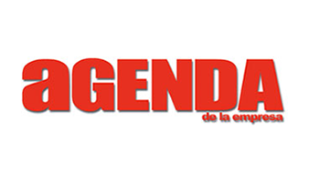 Mención en agendaempresa.com