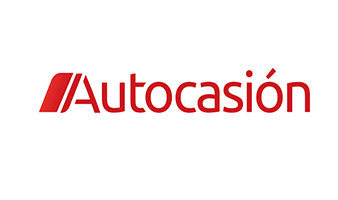 Mención en autocasion.com