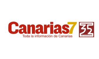 Mención en canarias7.es