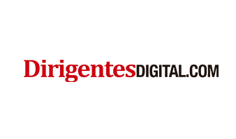 Mención en Dirigentes Digital