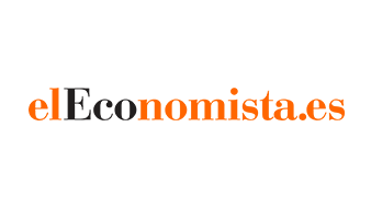 Mención en El Economista