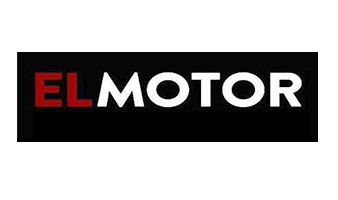 Mención en motor.elpais.com