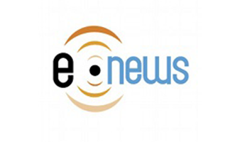 Mención en emprendedoresnews.com