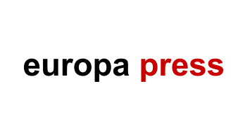 Mención en Europa Press