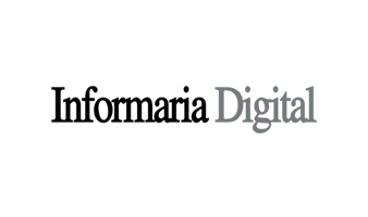 Mención en www.informaria.com