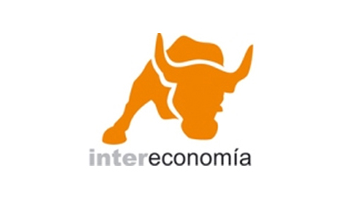 Mención en intereconomia.com