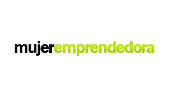 Mención en mujeremprendedora.net