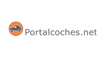 Mención en portalcoches.net