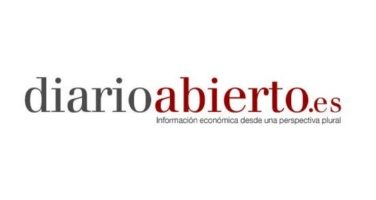 Mención en diarioabierto.es