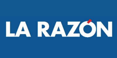 Mención en larazon.es