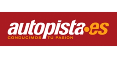 Mención en Autopista.es