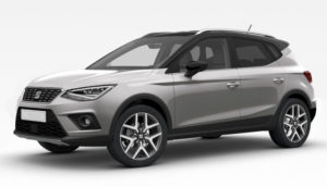 seat-arona
