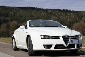 renting-alfa-romeo