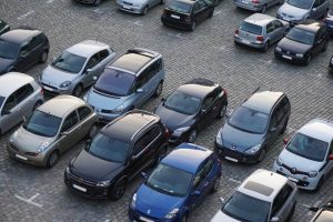 renting coches de empresa