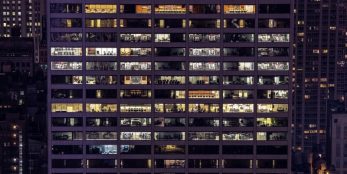 renting para empresas