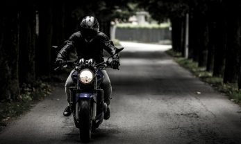 renting de motos