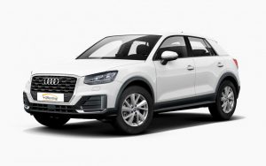 audi-q2