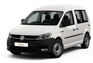 volkswagen-caddy
