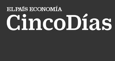 Mención en cincodias.elpais.com