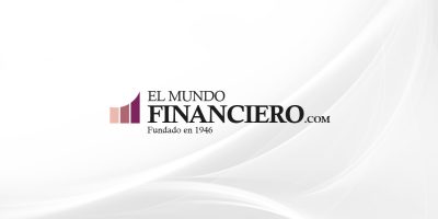 Mención en elmundofinanciero.com