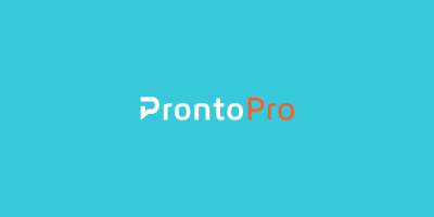 Mención en prontopro.es