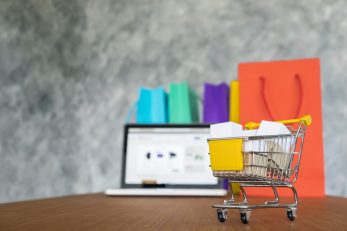renting online