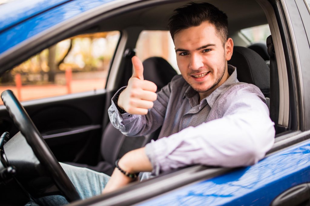 ofertas renting 2021