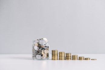 ahorro pymes renting