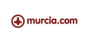 Mención en murcia.com