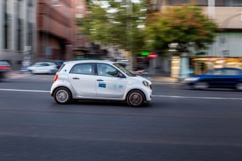 coche-electrico-madrid