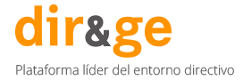 Mención en directivosygerentes.es