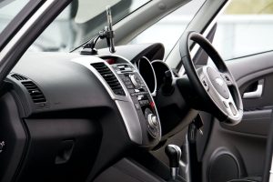 mejor-coche-relacion-calidad-precio