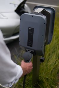 punto-de-carga-electrico