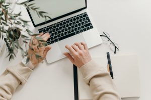 ventajas del renting para autonomos
