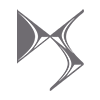 DS
