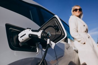 por-que-elegir-vehiculo-tesla