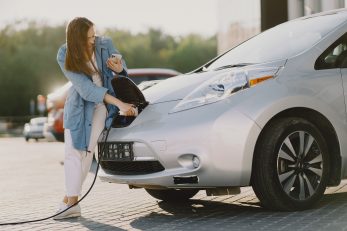 razones para elegir vehiculo tesla