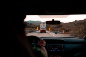 renting de coche 30000 kilómetros