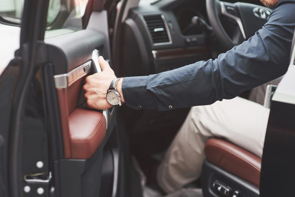 renting fast pass