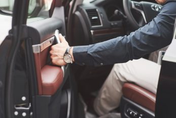 renting fast pass