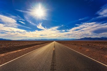 carreteras sin peaje