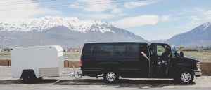 renting con remolque
