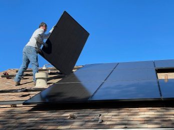 renting-de-placas-solares