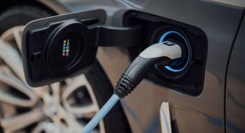de que están hechas las baterías de coches eléctricas