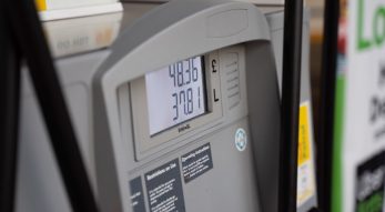 hibridos que consumen menos