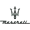 Maserati