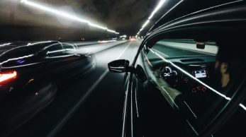 como calcular los caballos de un coche