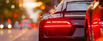 coches-seguros