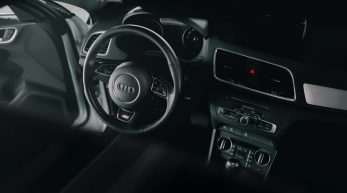 mmi-audi